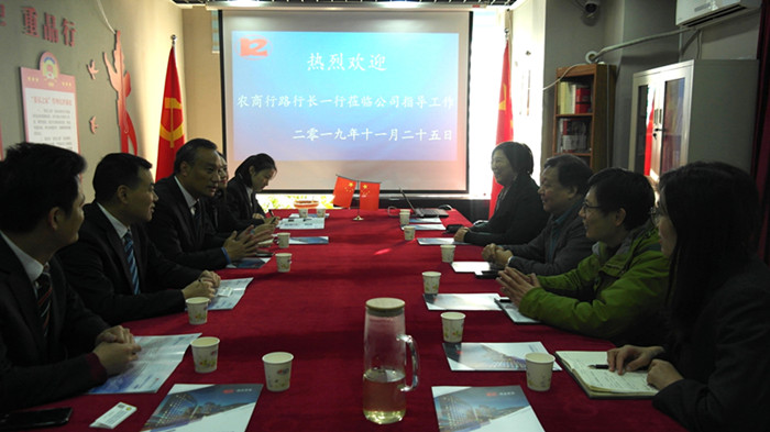 1574731734452212.jpg 1.jpg