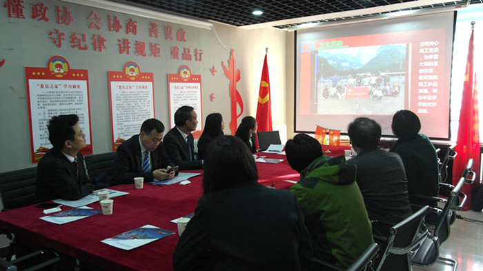 1574731763414830.jpg 2_副本.jpg