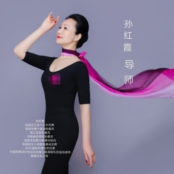 1617162668947763.png image.png