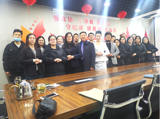 1617162789641653.png image.png