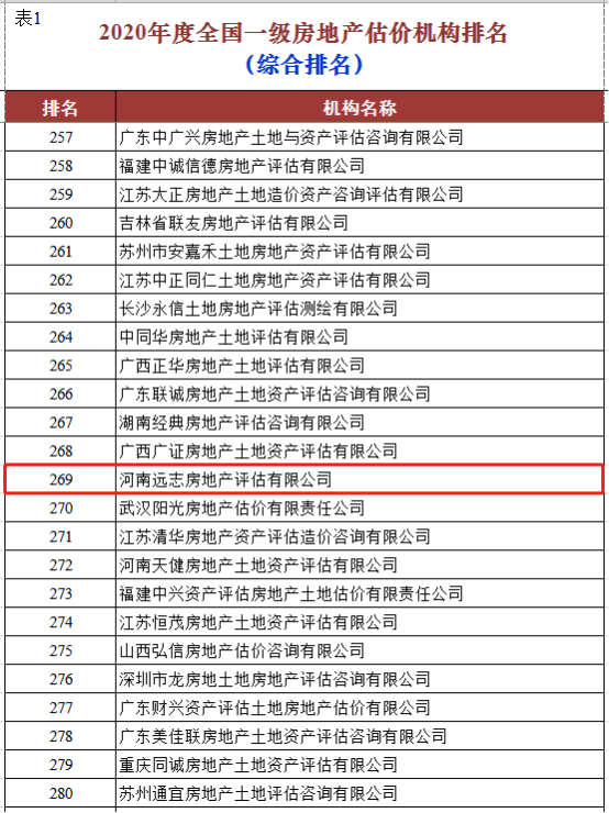 1619193720394044.png image.png